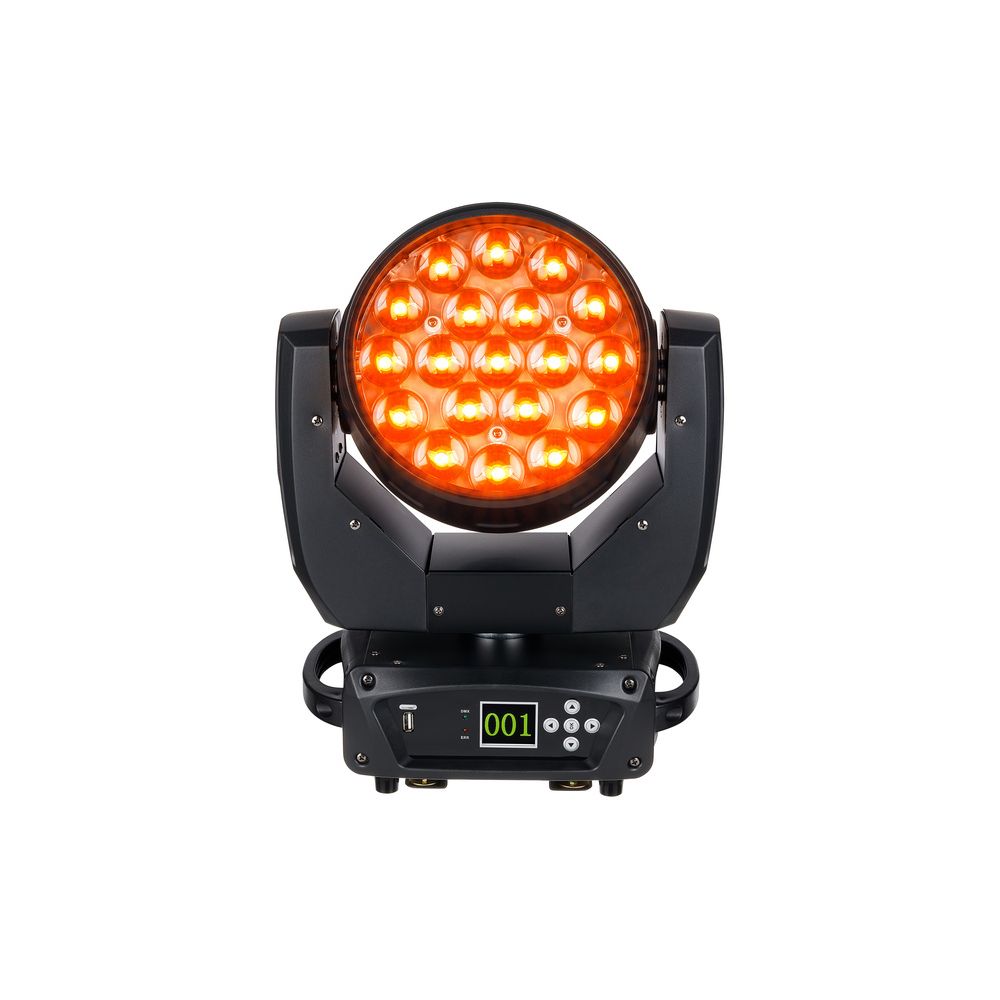 Eurolite LED TMH