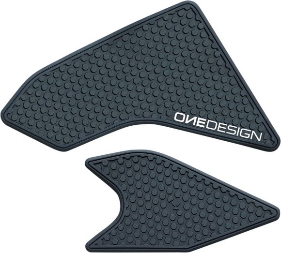 Onedesign Pad tank protectorRef : AS00031A / 43010940