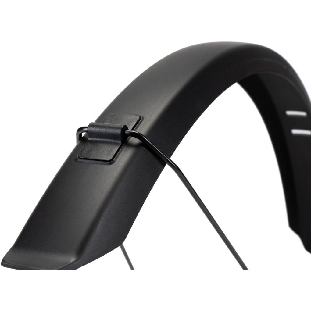ACID Mudguard Set 54 27.5