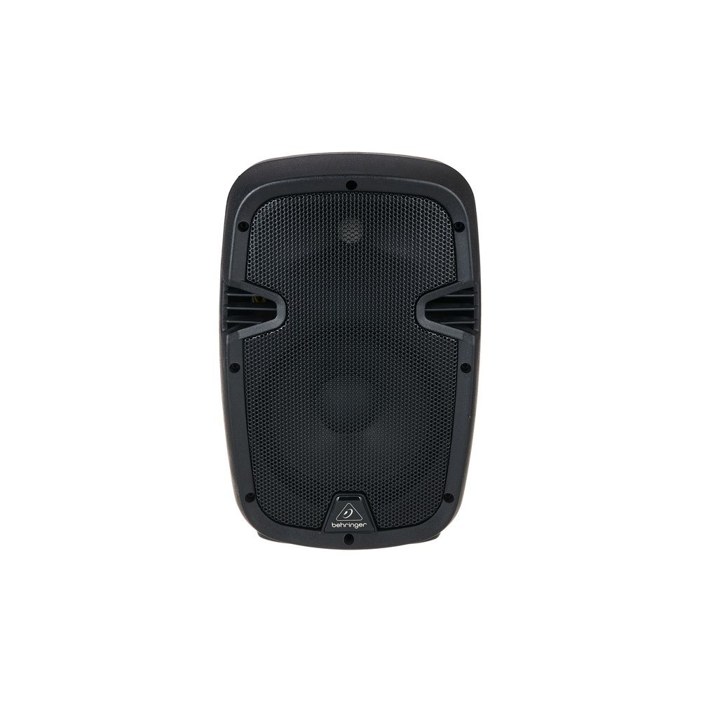 Behringer PK108 – Thomann Ireland