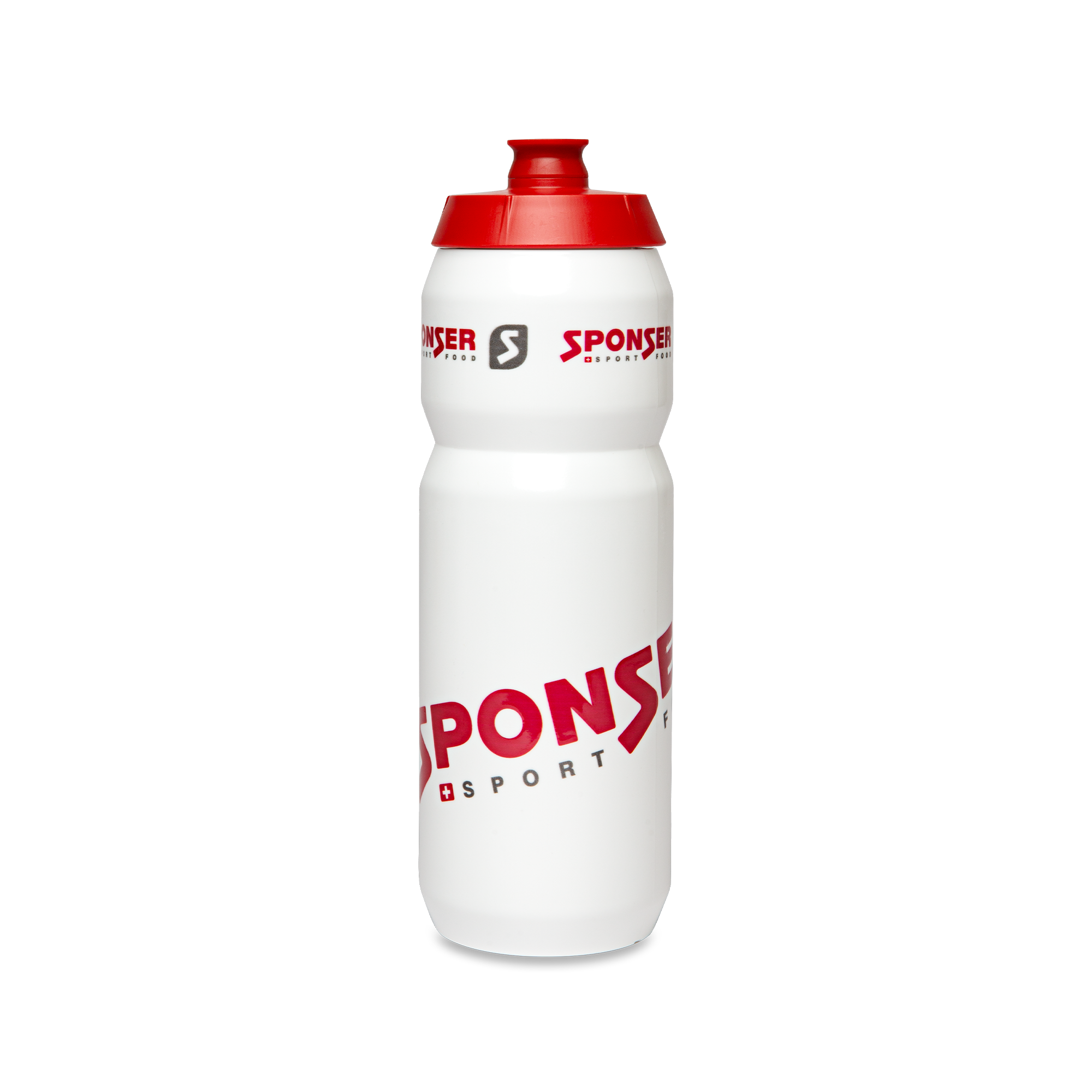 Pro Bottle 750ml