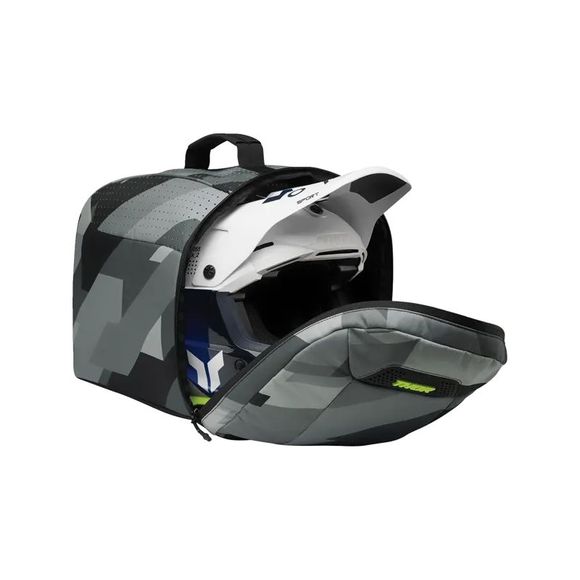 Thor - multicolored helmet bagRef: TO3249 / 35120331