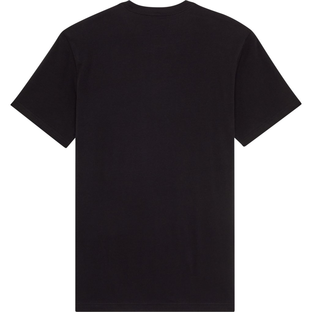 FOX Shield Short Sleeve Premium Tee Men - black