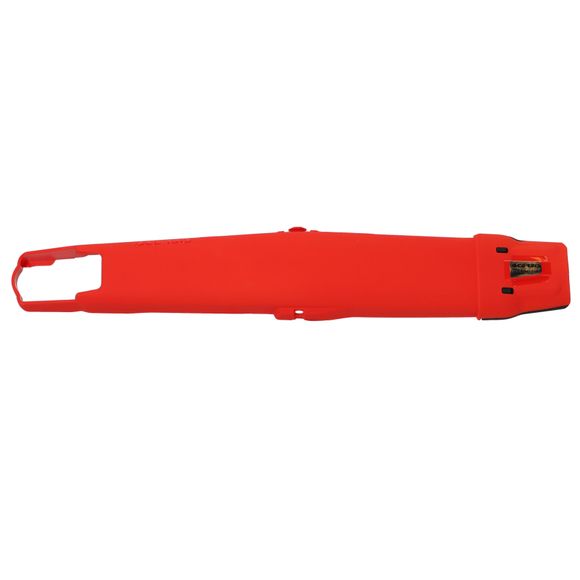 Acerbis Teketmagnet Oscillating Arm Protection - Black / RedRef: AE5676