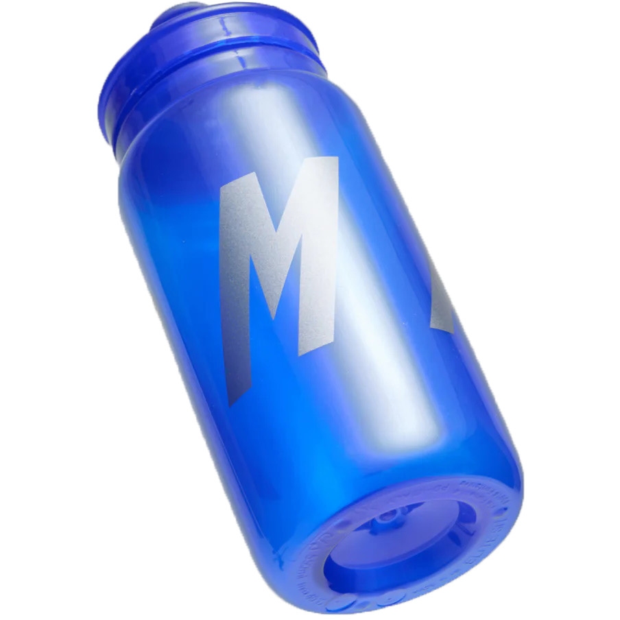 MAAP Core Bottle 550ml - rgb blue