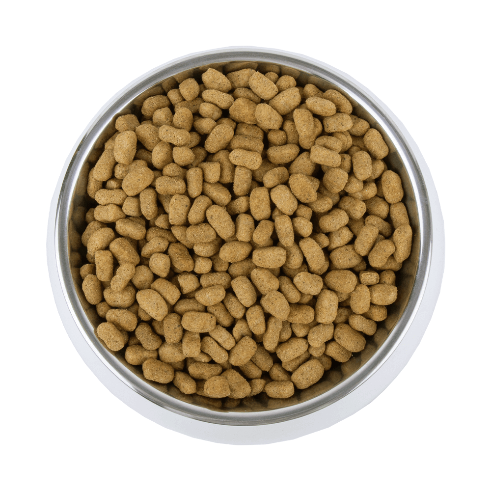 Vetality Weight Management - Dog Food - 3kg