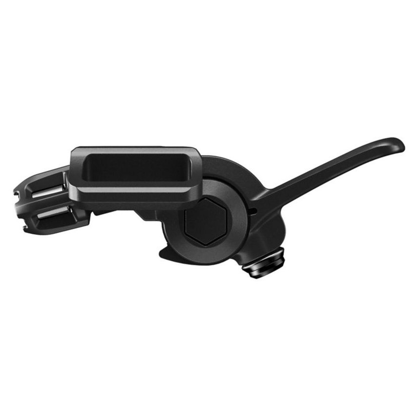 Shimano SL-MT800 Remote Lever for Dropper Seatpost - I-Spec EV | left (IL)