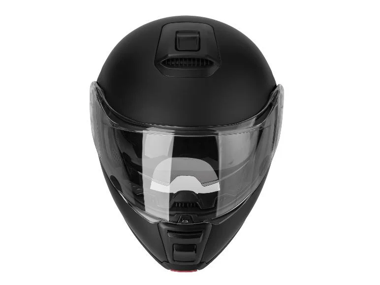 Casque modulable