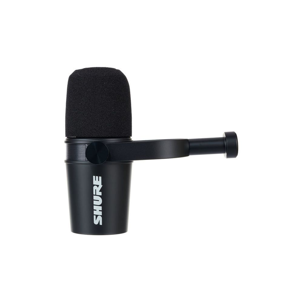 Shure MV7X – Thomann Ireland