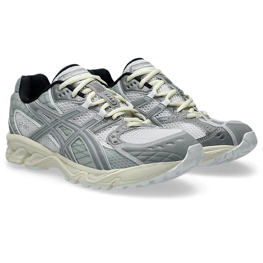 MIN-NANO x GEL-NIMBUS 10.1