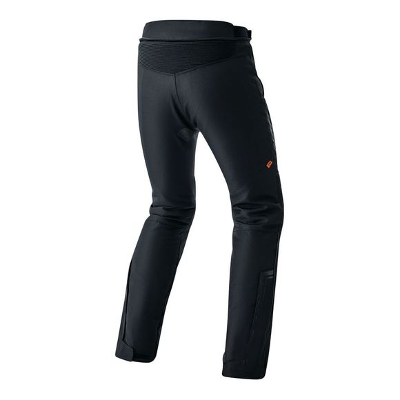 RST S1 D3O® STANDARD VERSION Motorcycle Pants - BlackRef: RST0308