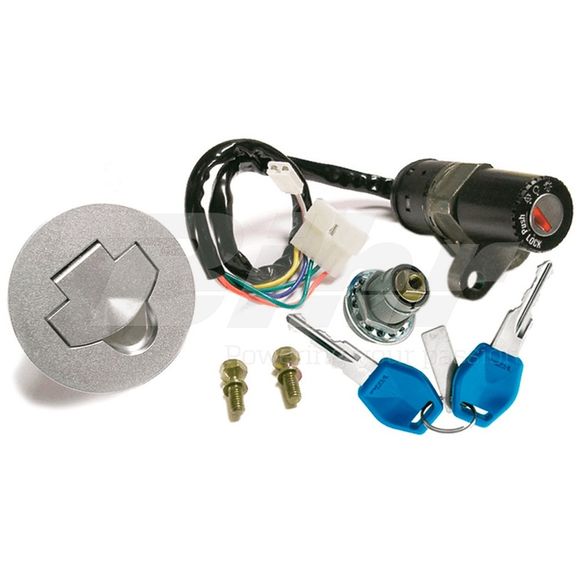 Neiman Bihr Ref : BI01372A / 1079334