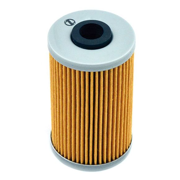 Meiwa 268655 oil filter original typeRef: 268655