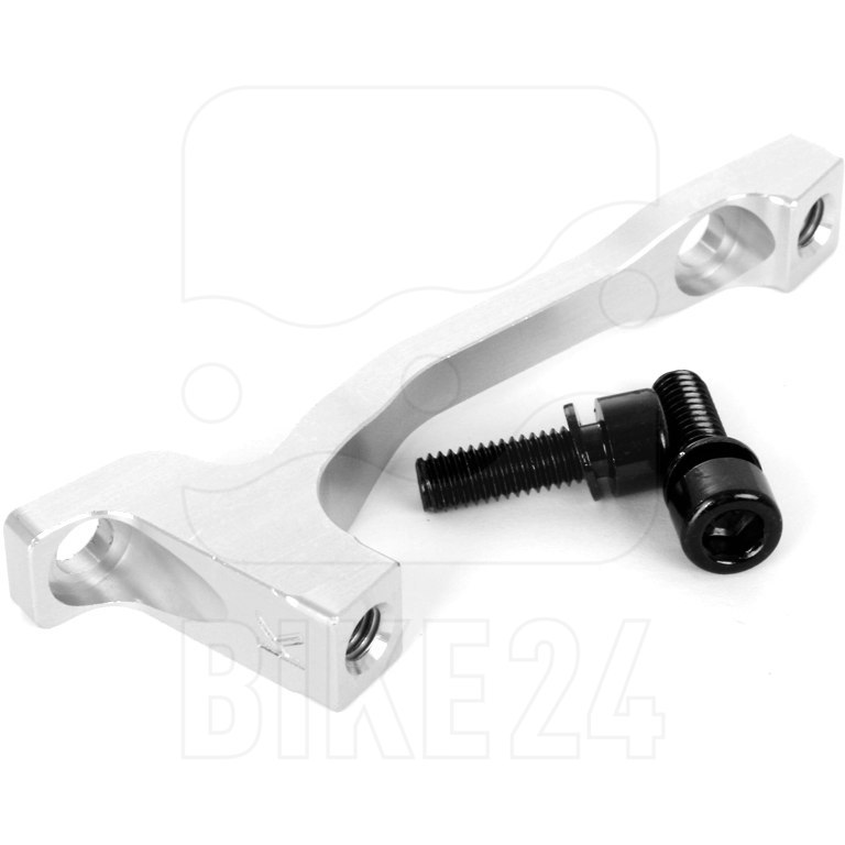 Hope Adaptor K PM to PM Rear Wheel +20mm