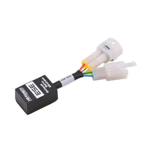 Healtech electronic box VALVE MOTOR ELIMINATORRef: HEA0005 / HT-ESE-K01