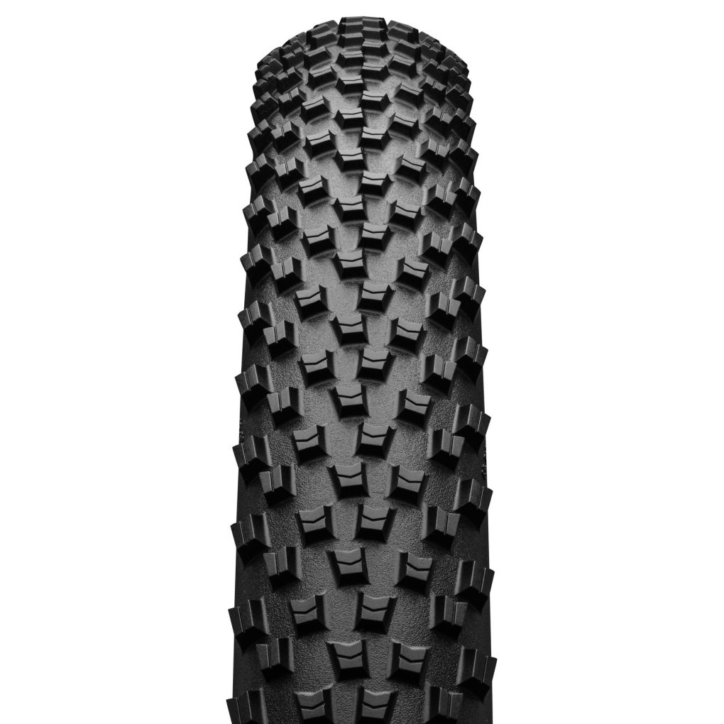Continental Cross King ProTection Folding Tire - 27.5x2.80