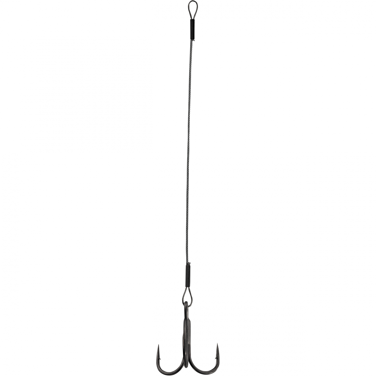 BKK Spear Stinger HD - 7x7 Wire