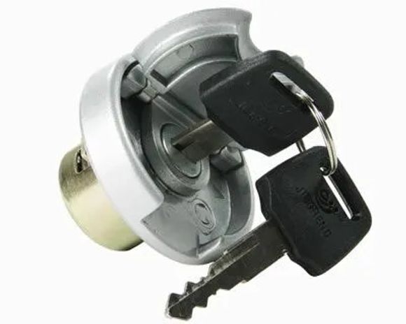 101 Octane fuel tank cap 07030876Ref: Octa00258A / 07030876