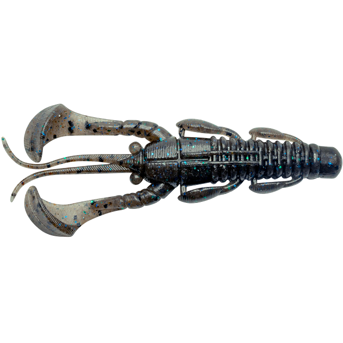 Noike Smokin Dad (Shade Brown)