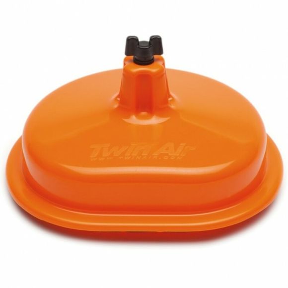 Twin air air filter cover - 160053Ref: TA00145A / 1099007