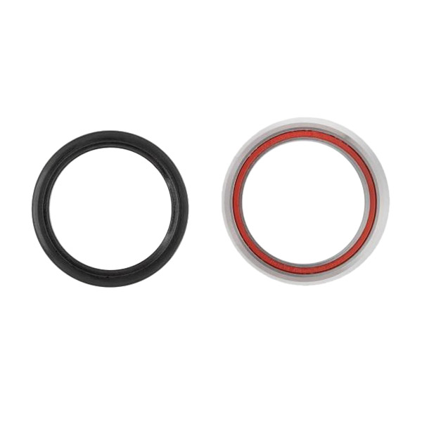 ACROS is52 Headset Lower Part 1.5 Inches Drop In IS52/40