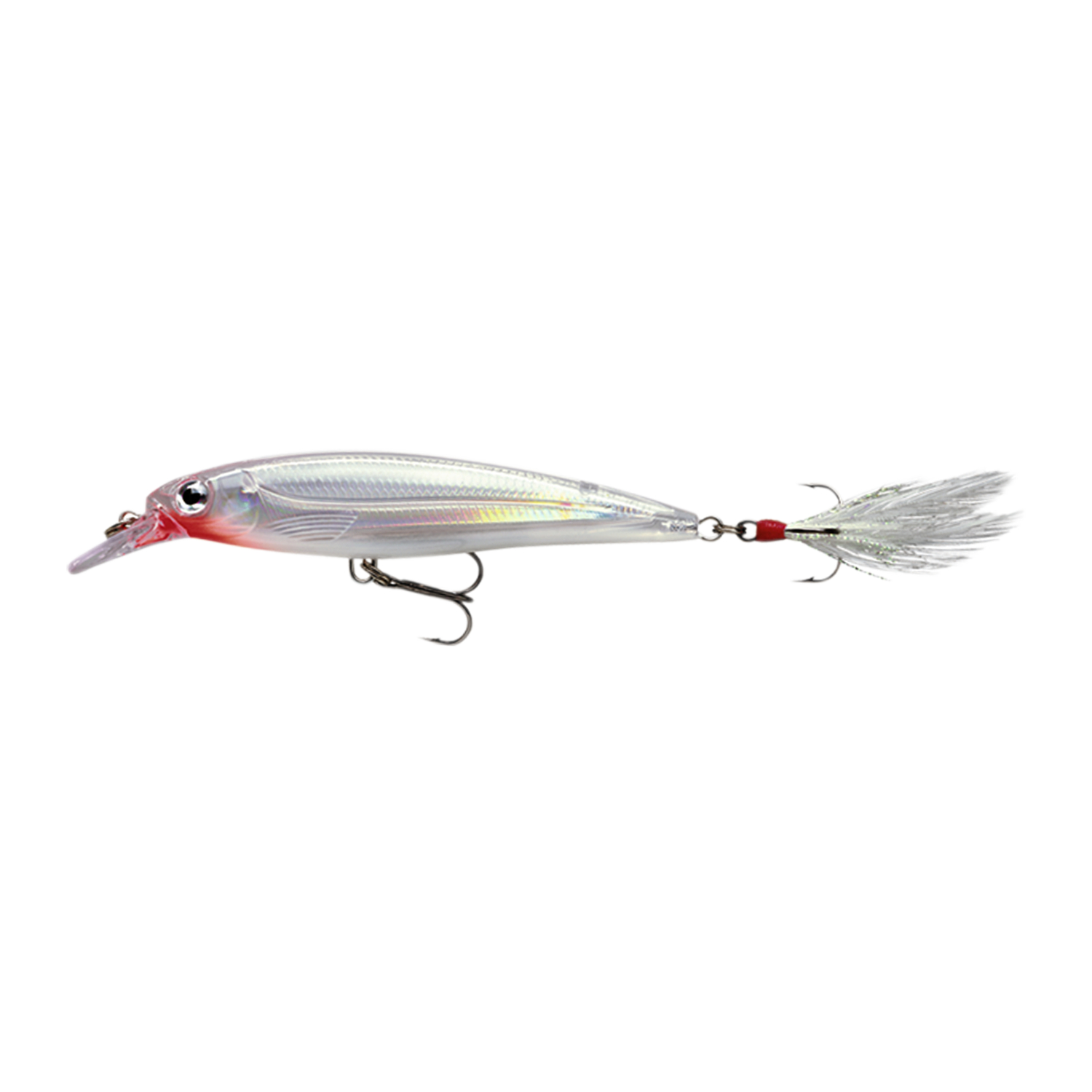 Rapala Wobbler X-Rap Freshwater (GGH)