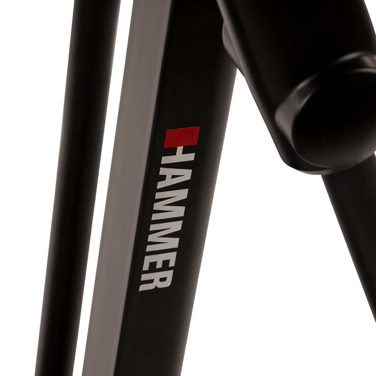 Cross trainer Crossfly BT