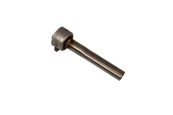 Reducteur de bruit Akrapovic 18601766Ref : SA00981A / 18601766
