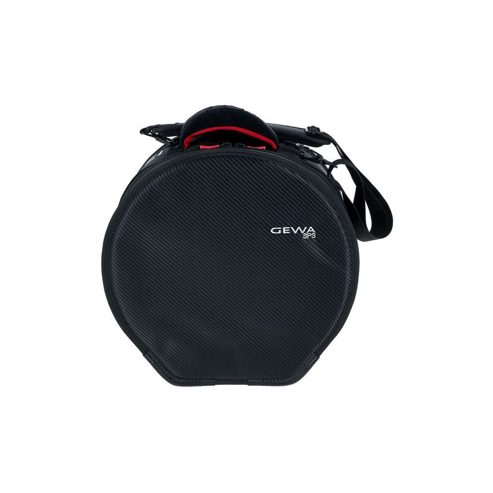 Gewa SPS Snare Bag 12