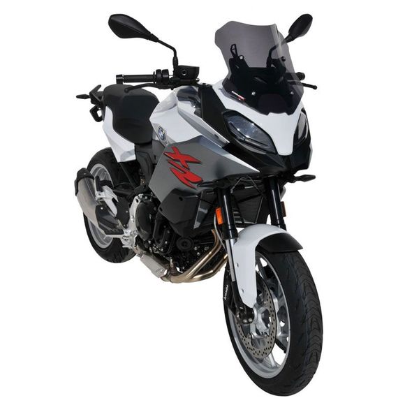 Ermax sport bubble 35 cm - BlackRef: EM1806