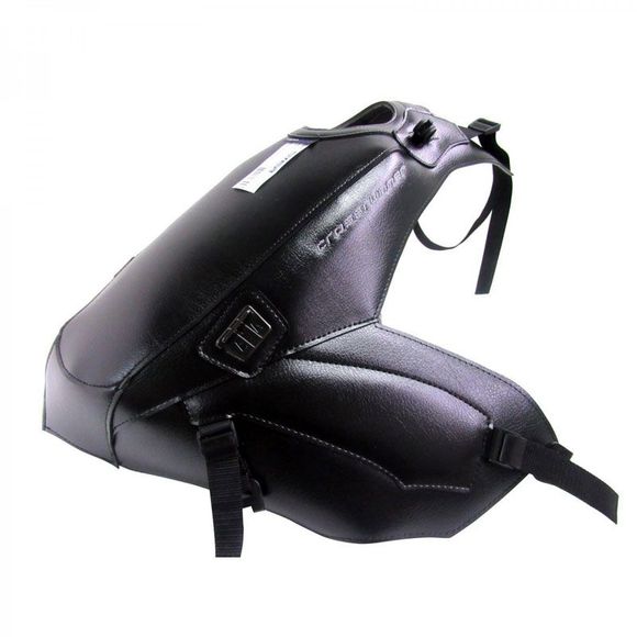 Tapis de réservoir Bagster NoirHONDA 800 VFR 800 X CROSSRUNNER ABS (RC80) - 2015Ref : 1695U