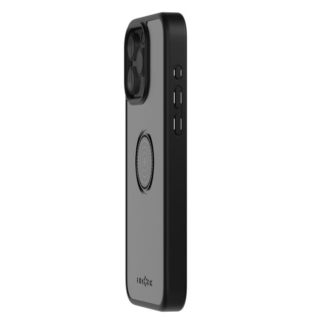 Fidlock Vaccum Phone Case Apple - iPhone 15 Pro Max