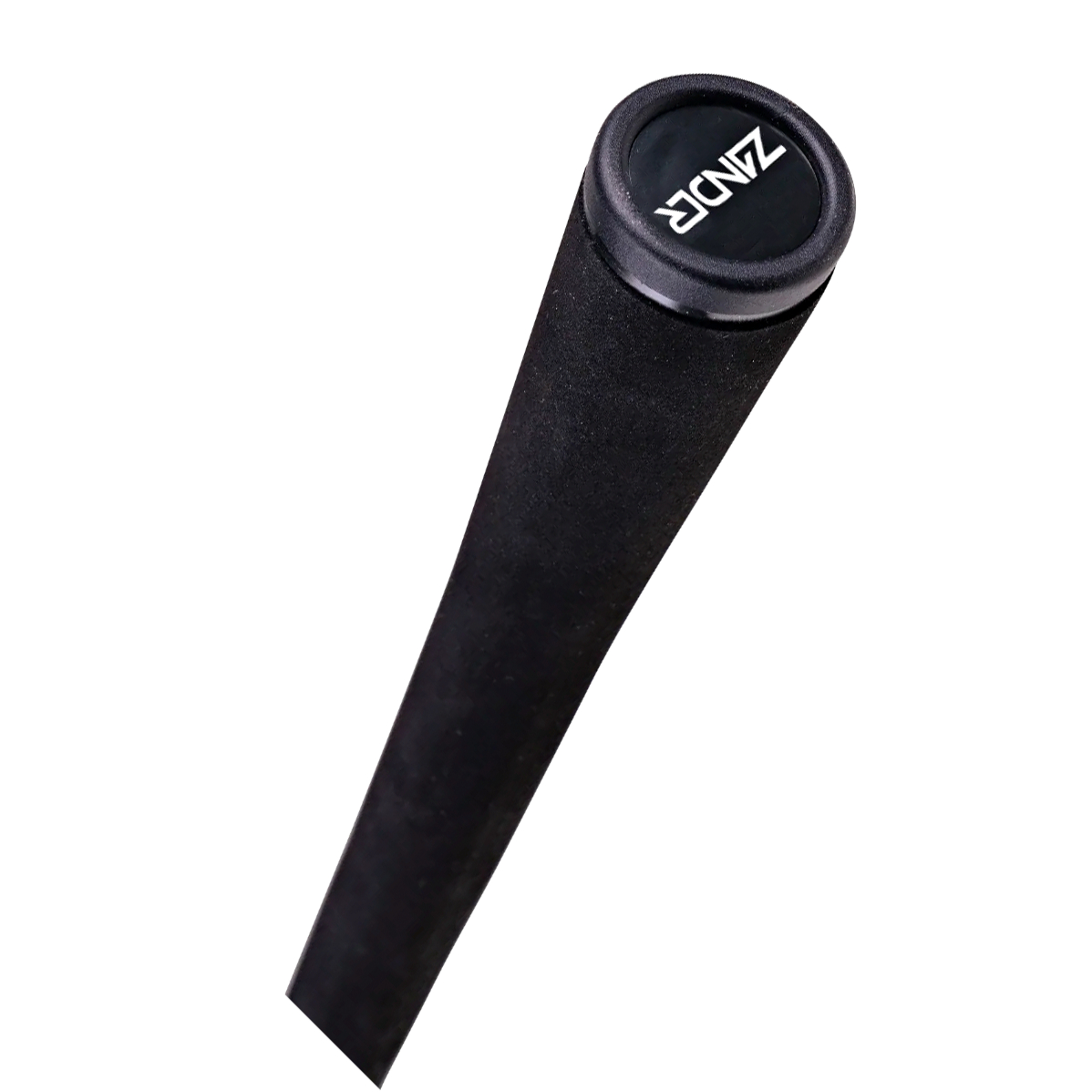 Zeck Zander Premium-Wumme