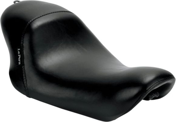 Le Pera Bare Bones comfort saddleRef: LEPA00279A / 08040353