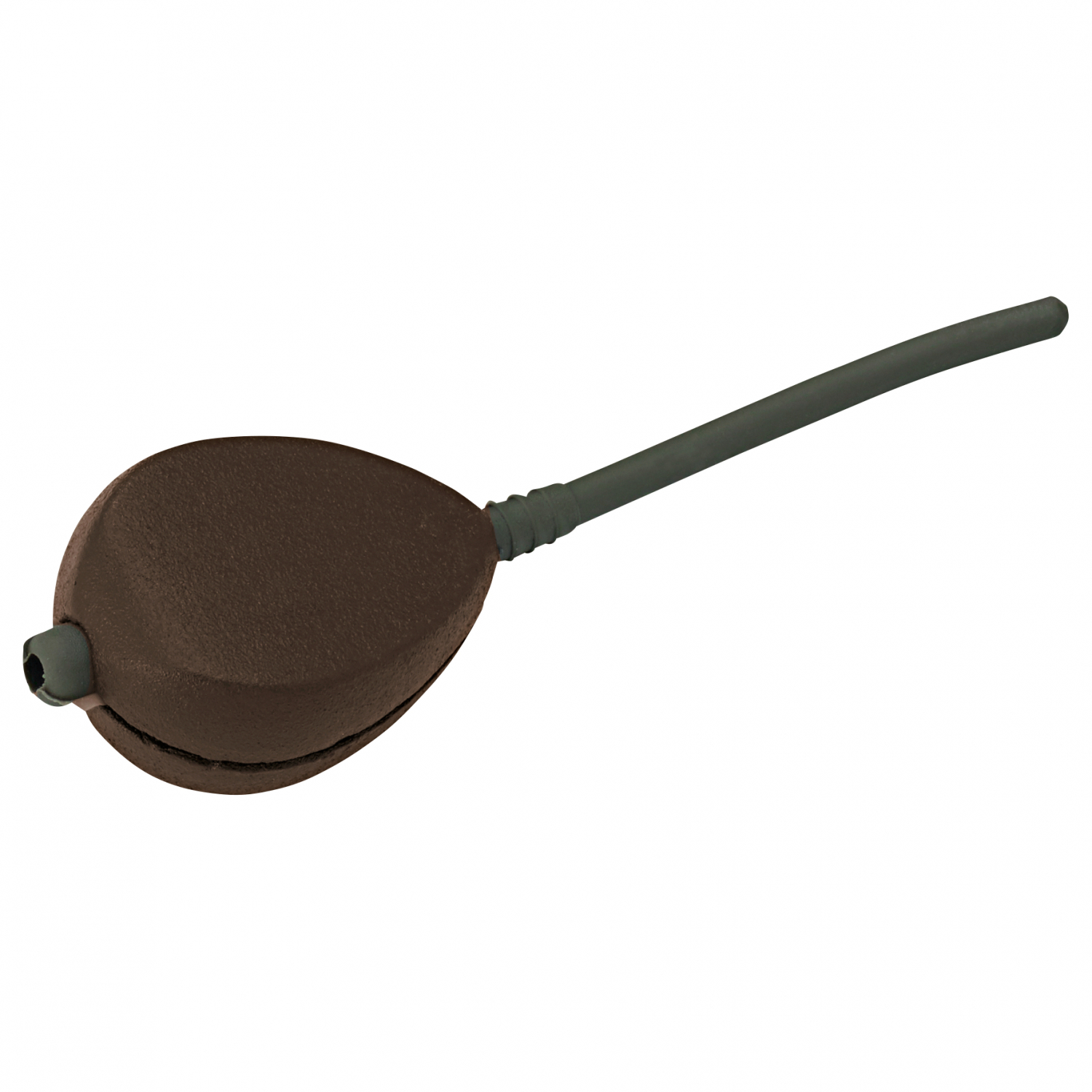 Pelzer Lead Inline Flat