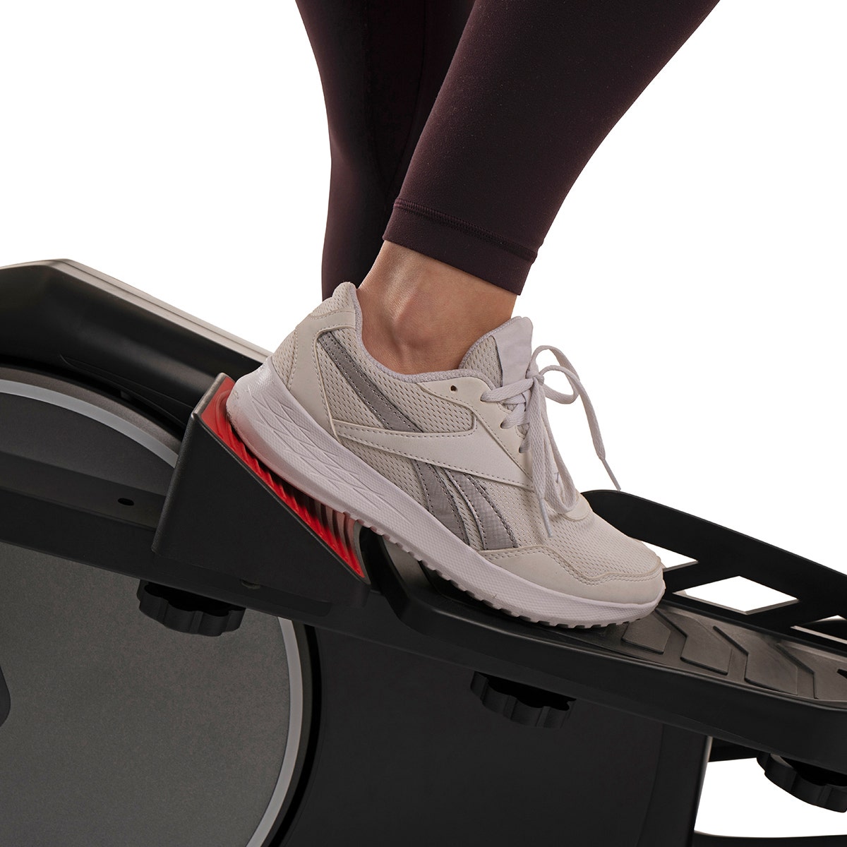 Cross trainer Crossfly BT