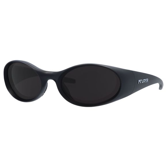 Lunettes de soleil Pit Viper SLAMMER - THE STANDARD - MulticoloreRef : PIT0150 / PV-SGS-0177