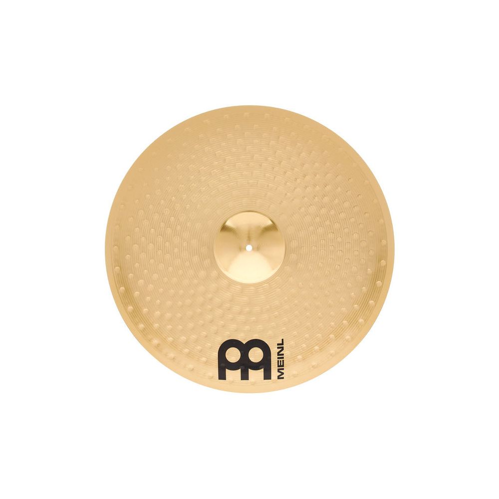 Meinl 22