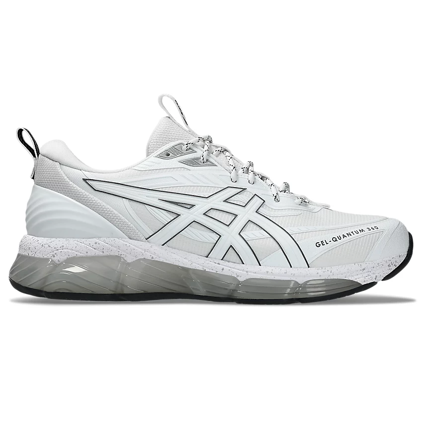 GEL-QUANTUM 360 VIII UTILITY