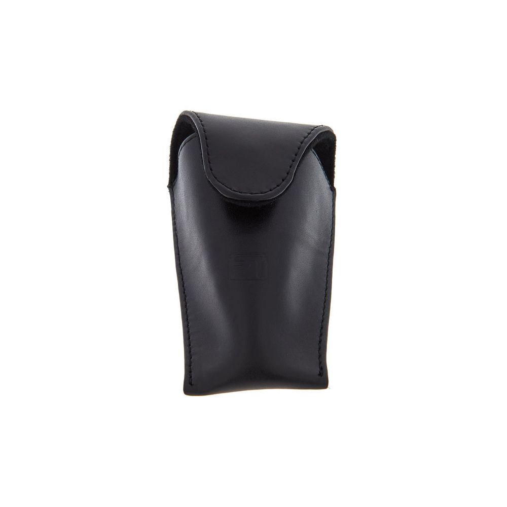 Protec L205 MP Pouch Tuba 1 pc – Thomann Ireland