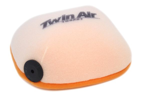 Twin air air air filter kit Powerflow 793811 - 154221 793811Ref: TA00062A / 1098887