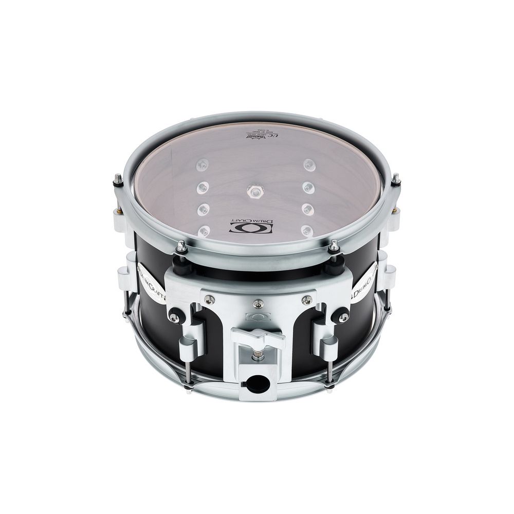 DrumCraft Series 6 10