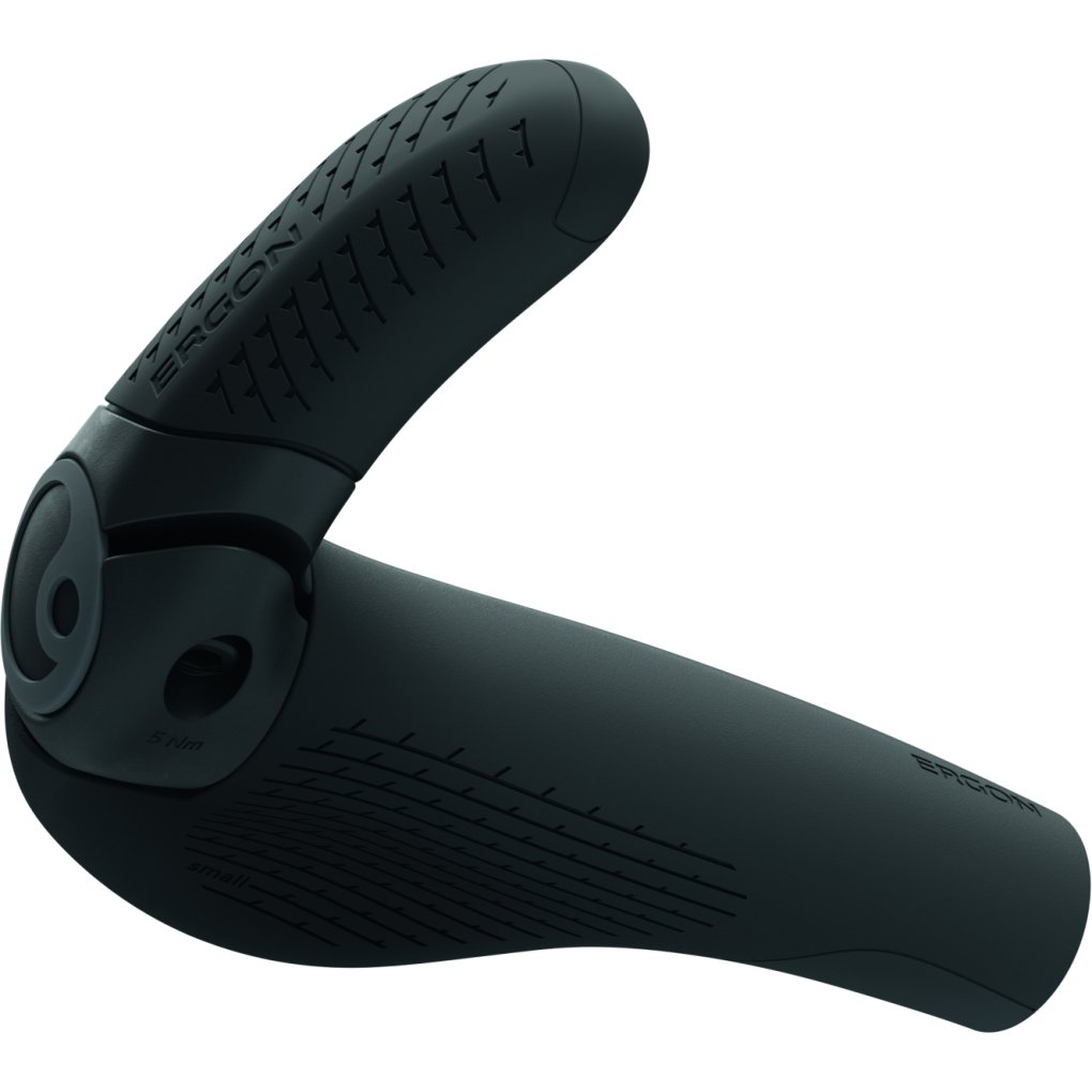 Ergon GP3-S Evo Grips