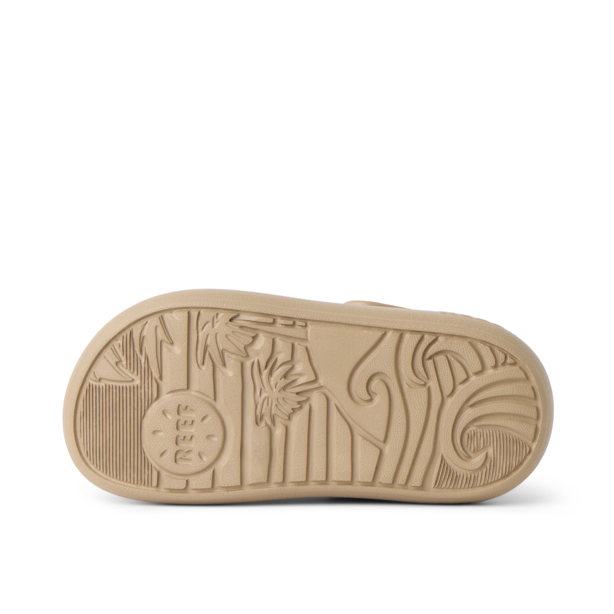 Little Rio Slide