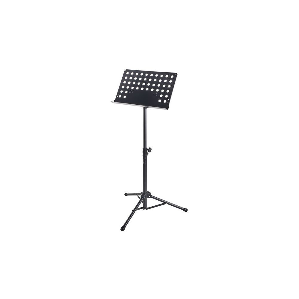Thomann Orchestra Stand Set 1 – Thomann Ireland
