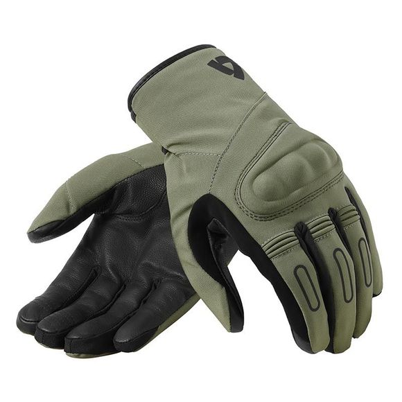 Gants Rev it CASSINI H2O - VertRef : RI1074-C759