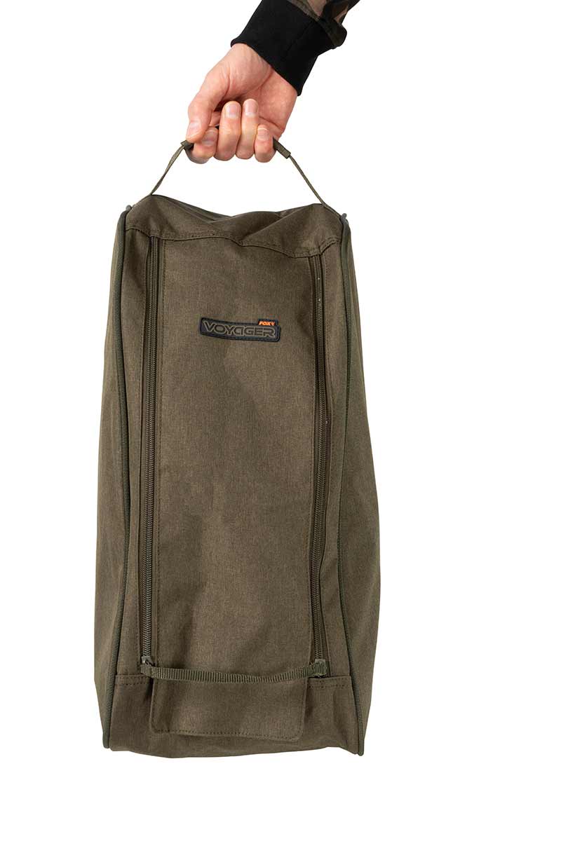 Fox Voyager® Boot/Wader Bag