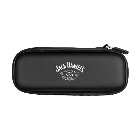 Mission Jack Daniels Freedom Slim Dartcase