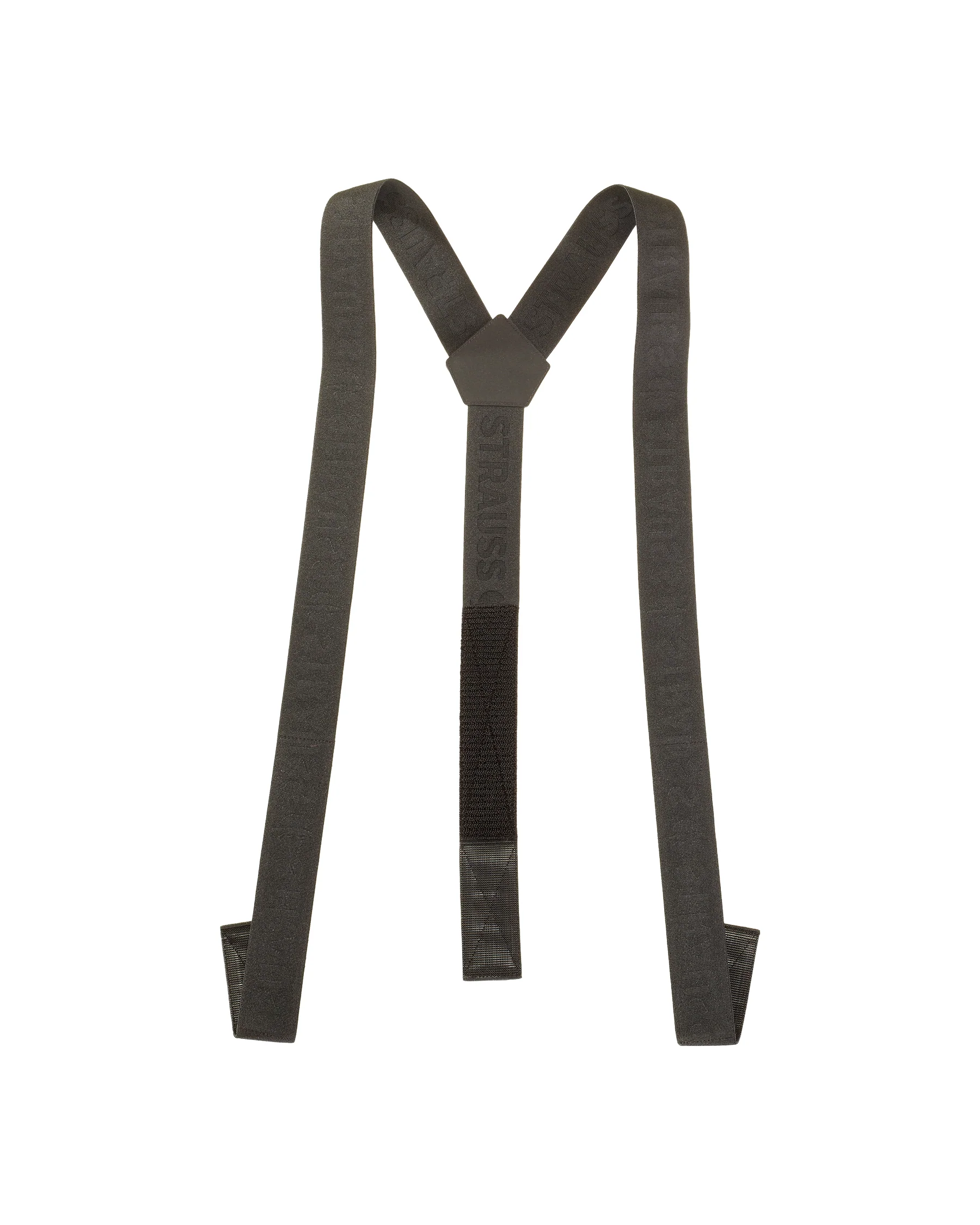Y-Back Suspenders e.s.t:aktik