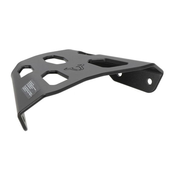 SW-MOTECH STREET RACK Luggage Rack - BlackRef: gpt.07.945.16000/b